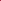 KOREAN ARABIC SILK