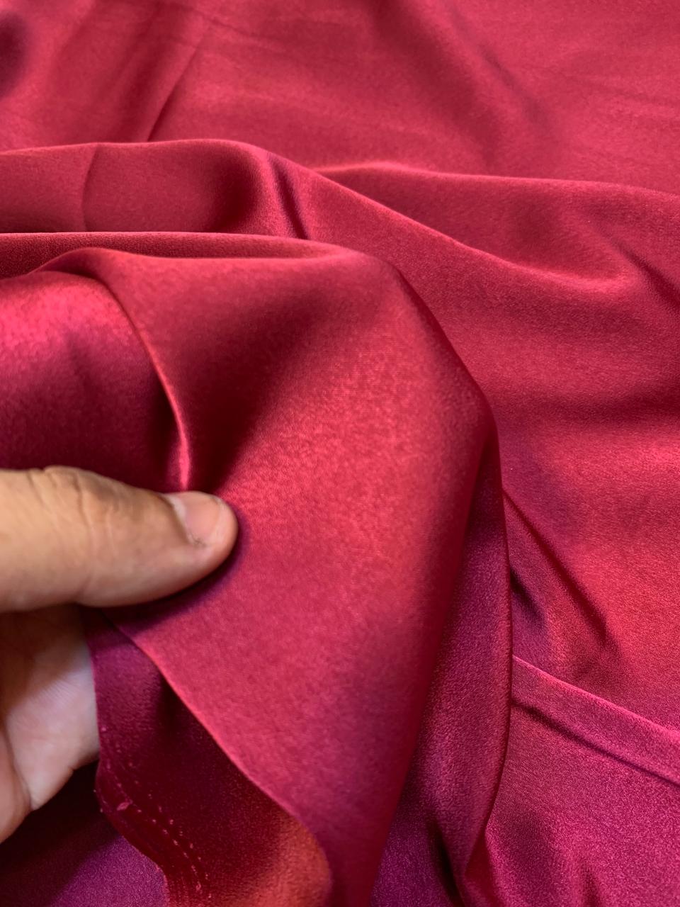 KOREAN ARABIC SILK