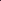 KOREAN ARABIC SILK