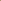 KOREAN ARABIC SILK