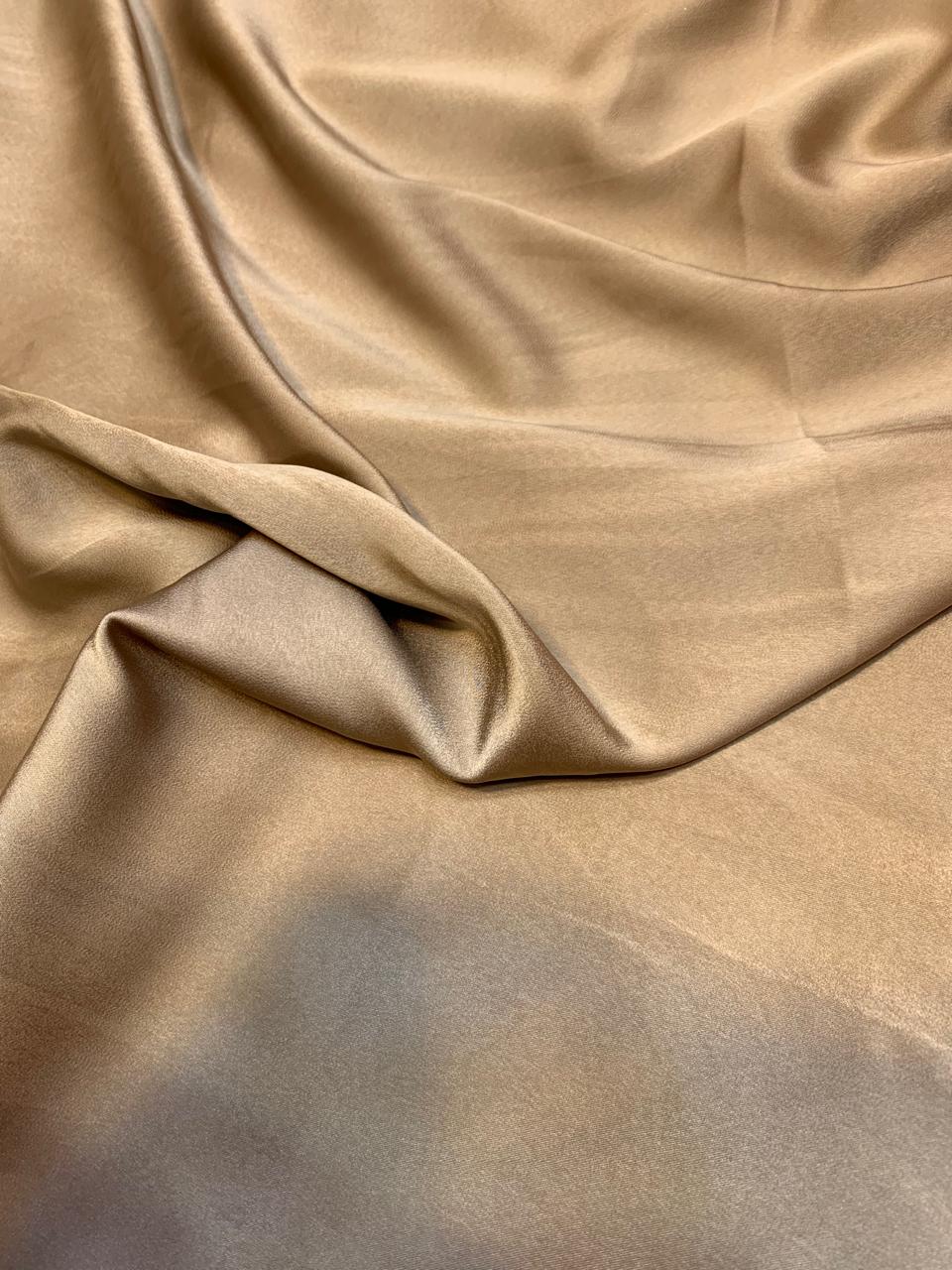KOREAN ARABIC SILK