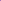 KOREAN ARABIC SILK