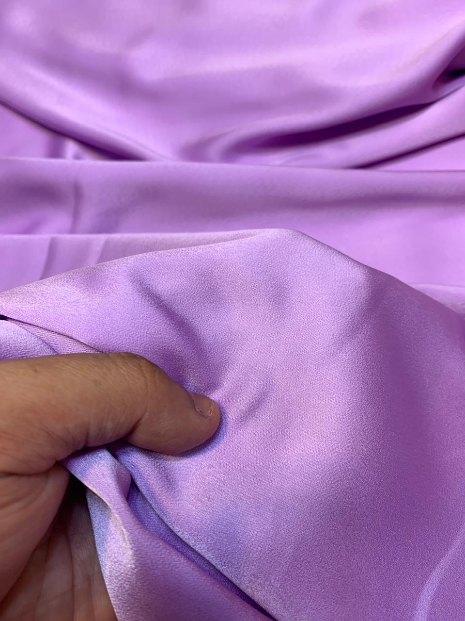 KOREAN ARABIC SILK