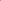 KOREAN ARABIC SILK