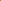KOREAN ARABIC SILK