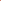 KOREAN ARABIC SILK