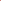 KOREAN ARABIC SILK