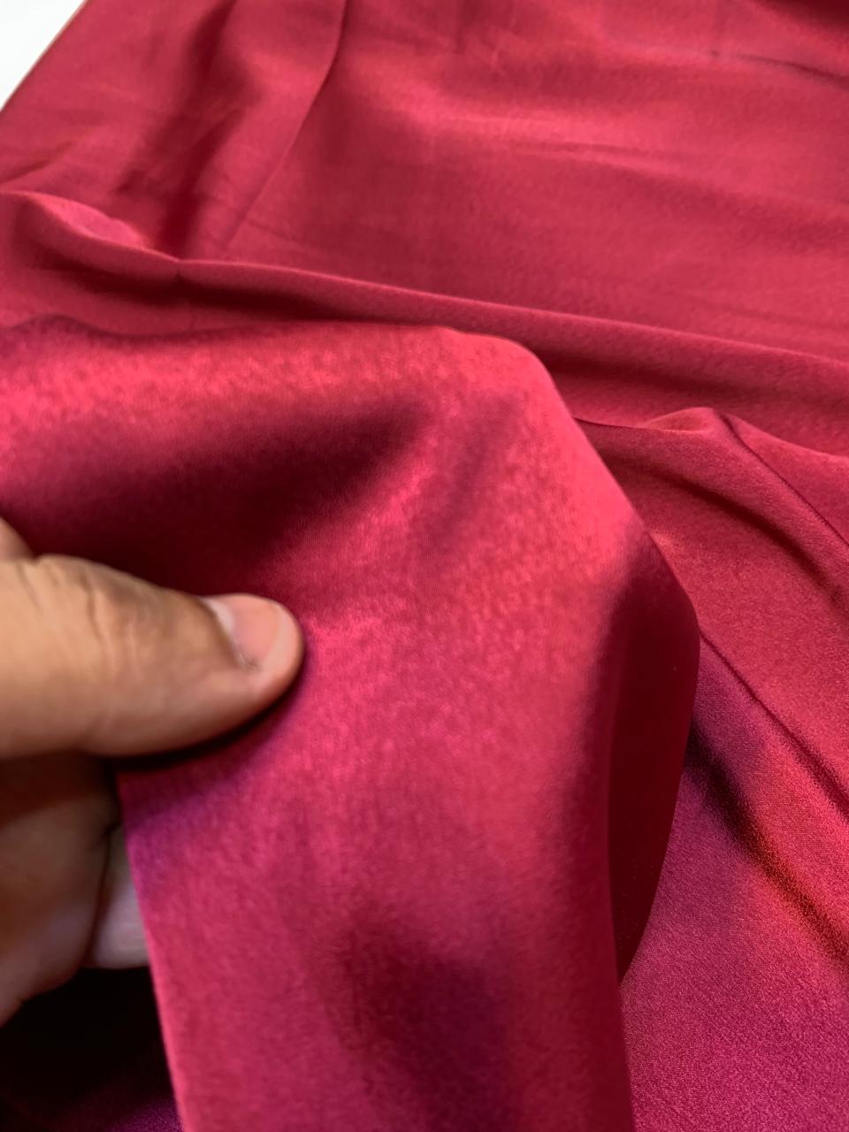 KOREAN ARABIC SILK