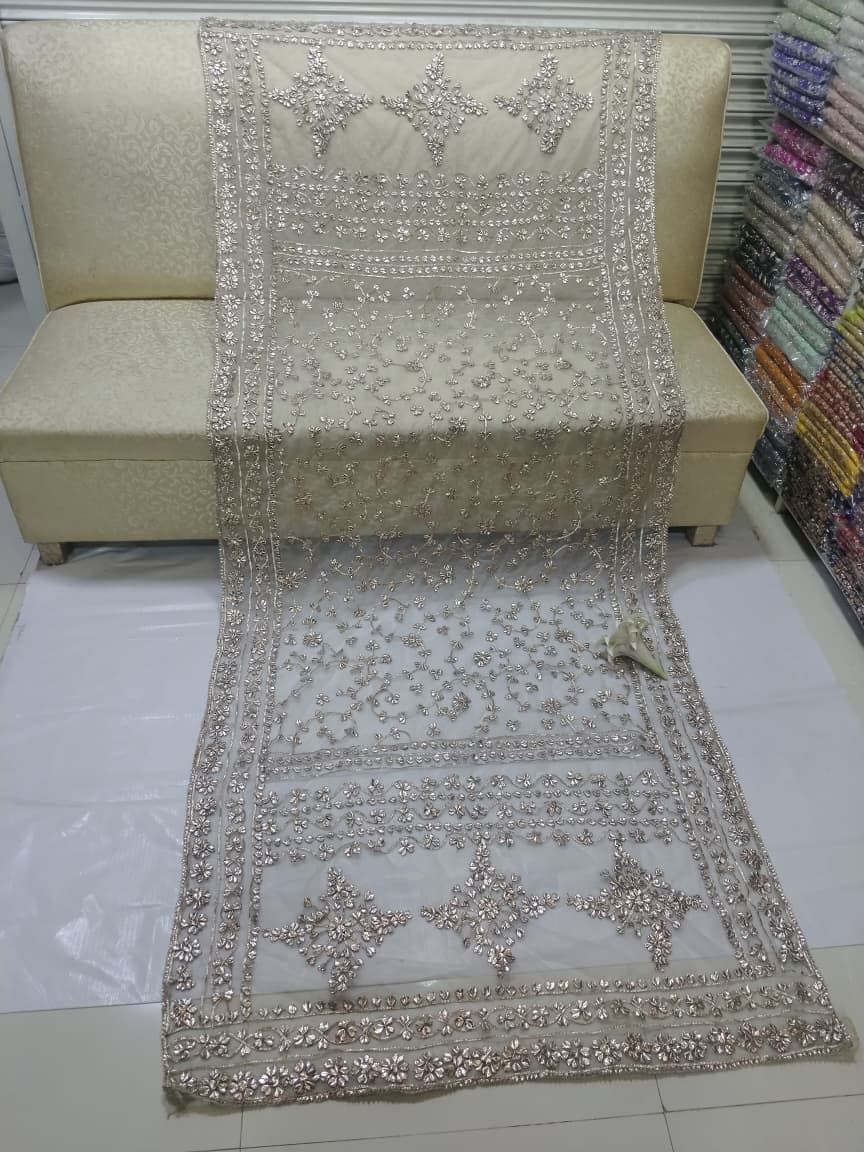 LCD Gotta Shawls PARTY WEAR