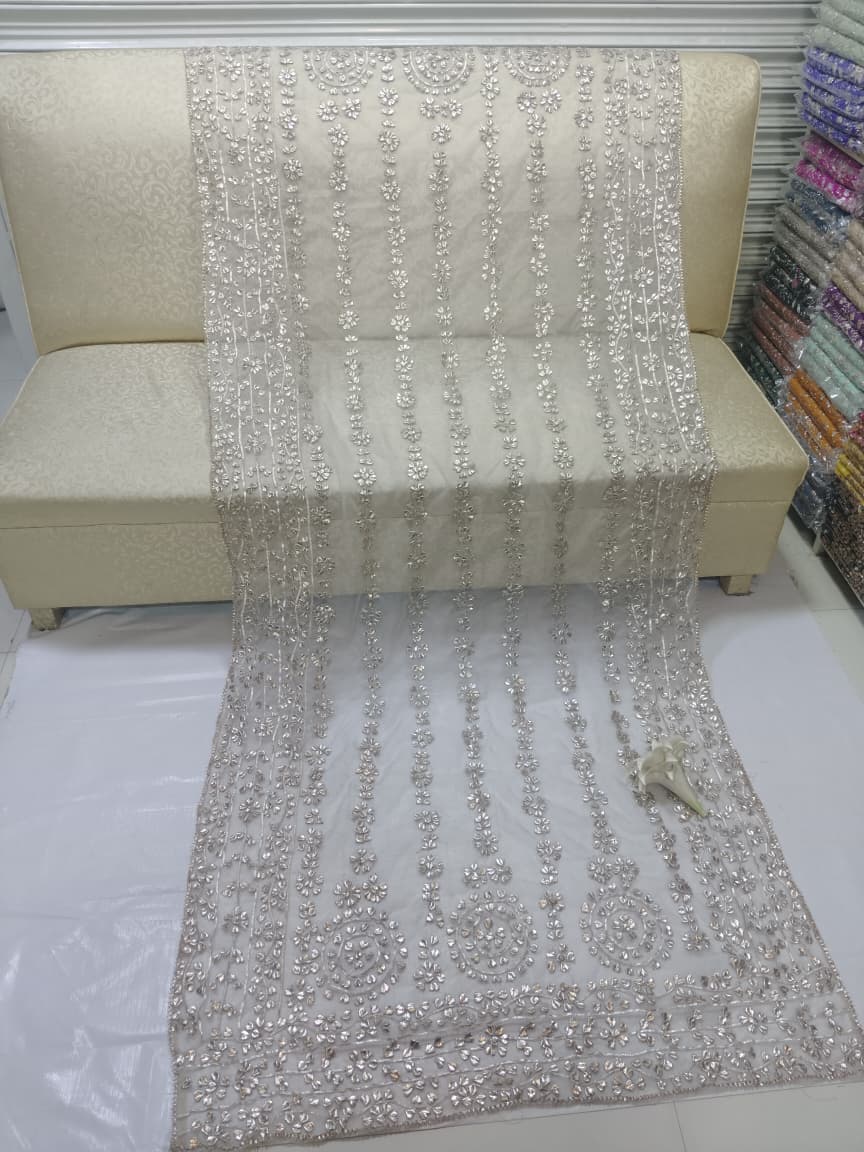 LCD Gotta Shawls PARTY WEAR