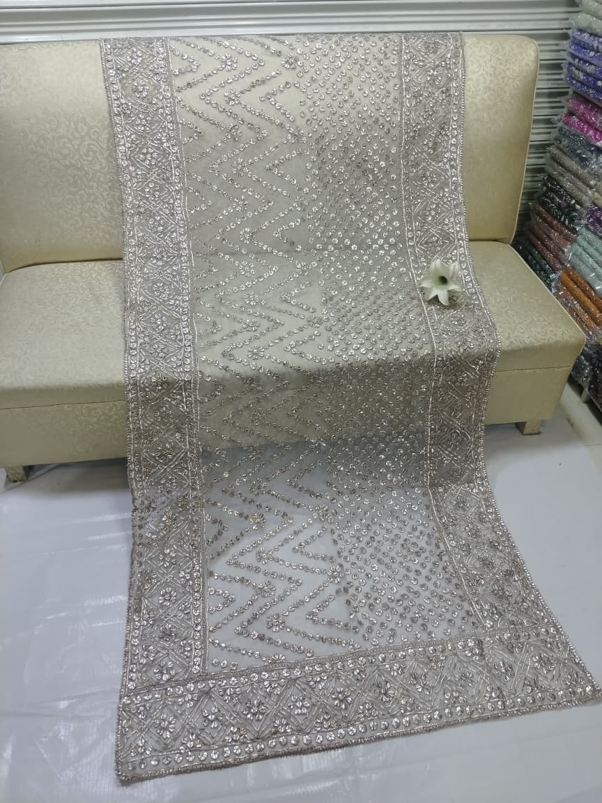 LCD Gotta Shawls PARTY WEAR