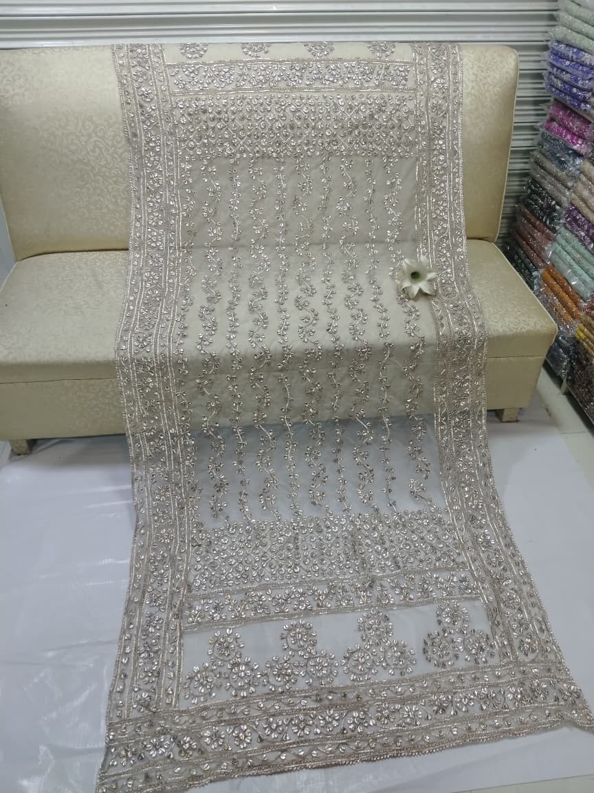 LCD Gotta Shawls PARTY WEAR