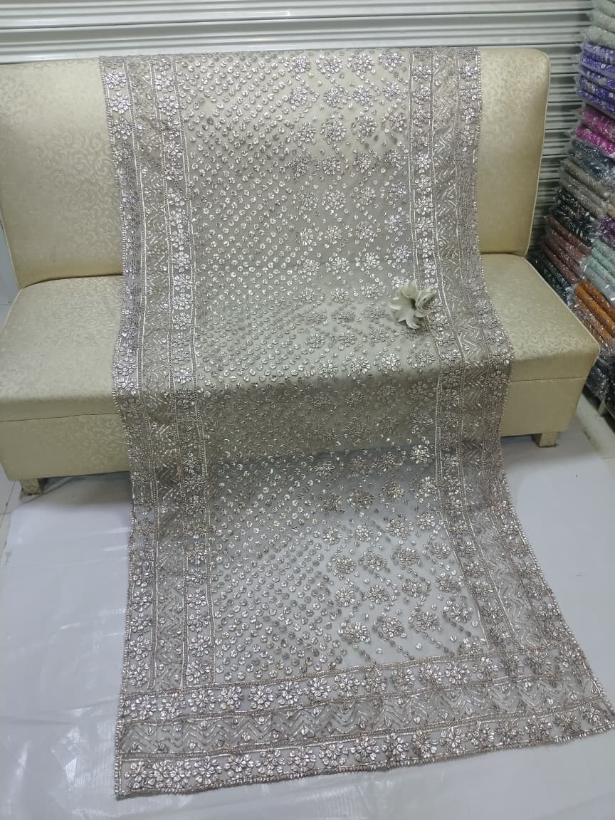 LCD Gotta Shawls PARTY WEAR