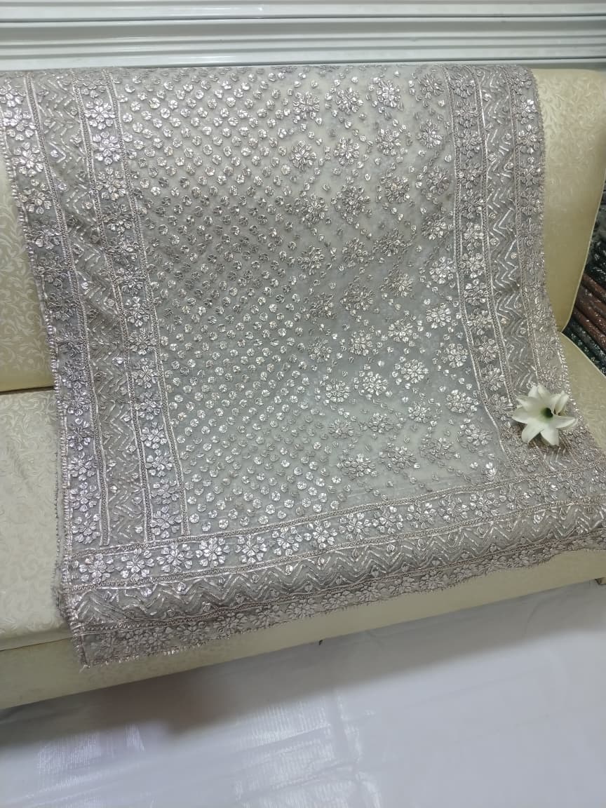 LCD Gotta Shawls PARTY WEAR