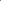 PURE CREPE SILK FABRIC 2Pc