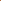 PURE CREPE SILK FABRIC 2Pc