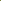 PURE CREPE SILK FABRIC 2Pc