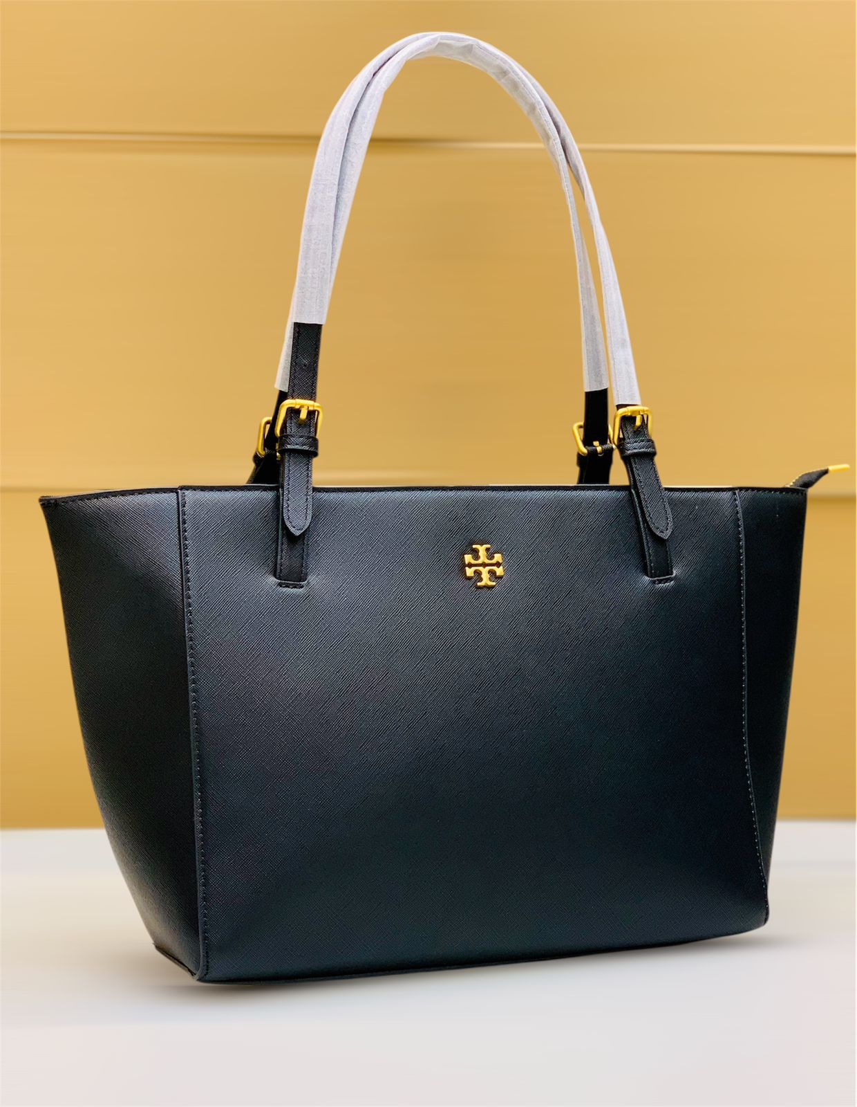 NEW DESIGN TORY OFFICIAL MODEL