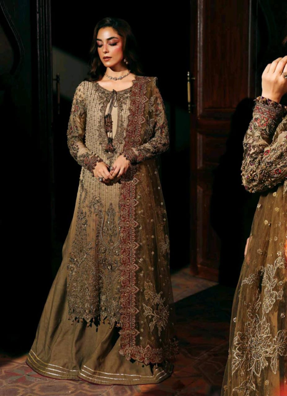 Charizma Dastanejashan