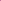 Bareeze Marina  Collection 3pcs
