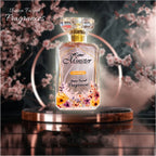 Home Minister For Women By Uneza Fazeel