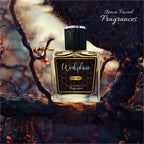 WORKPLACE For Men By Uneza Fazeel