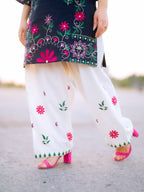 DANANEER EMBROIDERY 2PC