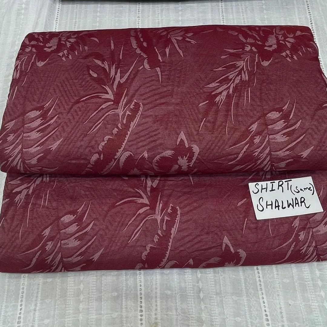 Self Marina 2 Piece Suit