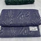 Self Marina 2 Piece Suit