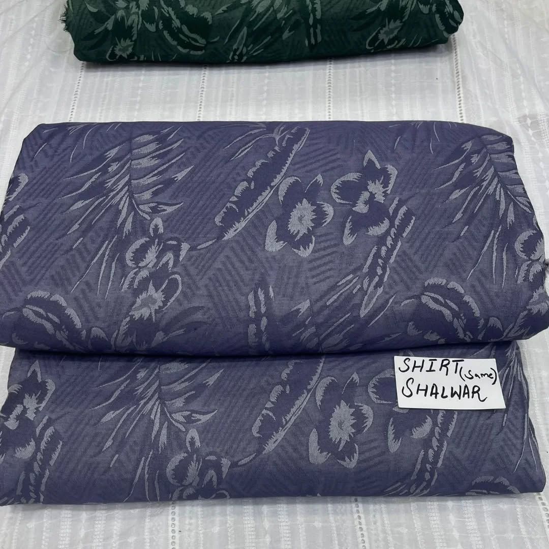 Self Marina 2 Piece Suit