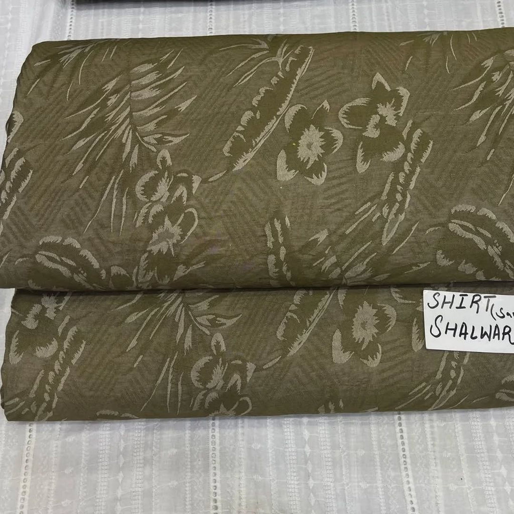 Self Marina 2 Piece Suit