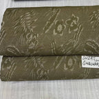 Self Marina 2 Piece Suit