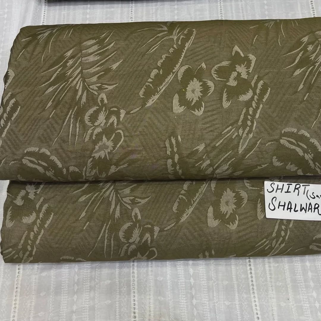 Self Marina 2 Piece Suit