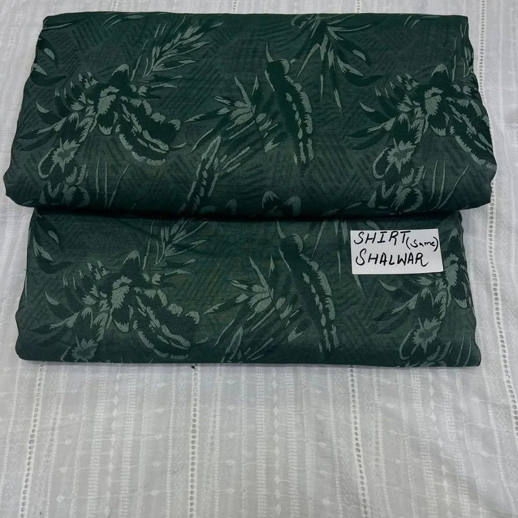 Self Marina 2 Piece Suit