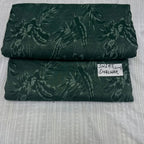 Self Marina 2 Piece Suit