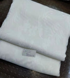 Self Marina 2 Piece Suit