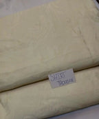 Self Marina 2 Piece Suit