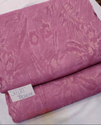 Self Marina 2 Piece Suit