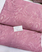 Self Marina 2 Piece Suit