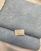 Self Marina 2 Piece Suit