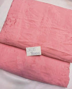 Self Marina 2 Piece Suit