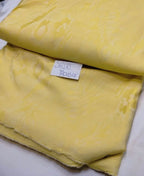 Self Marina 2 Piece Suit