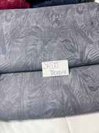 Self Marina 2 Piece Suit