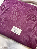 Self Marina 2 Piece Suit