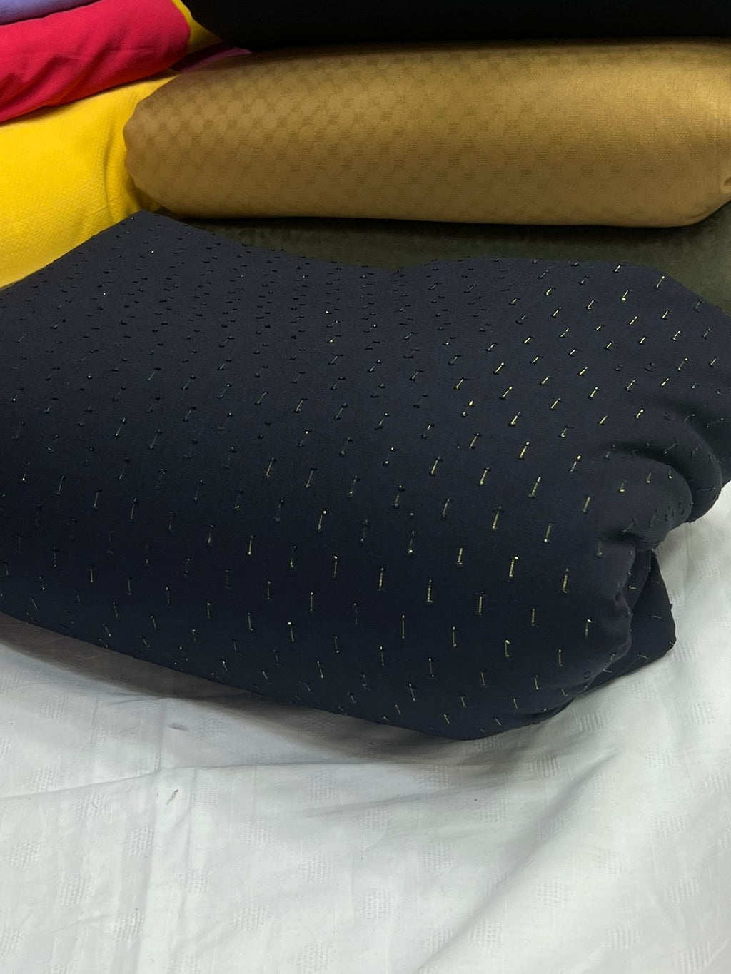 Stone Self Marina Lilan 2 Piece