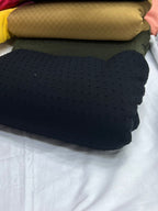 Stone Self Marina Lilan 2 Piece