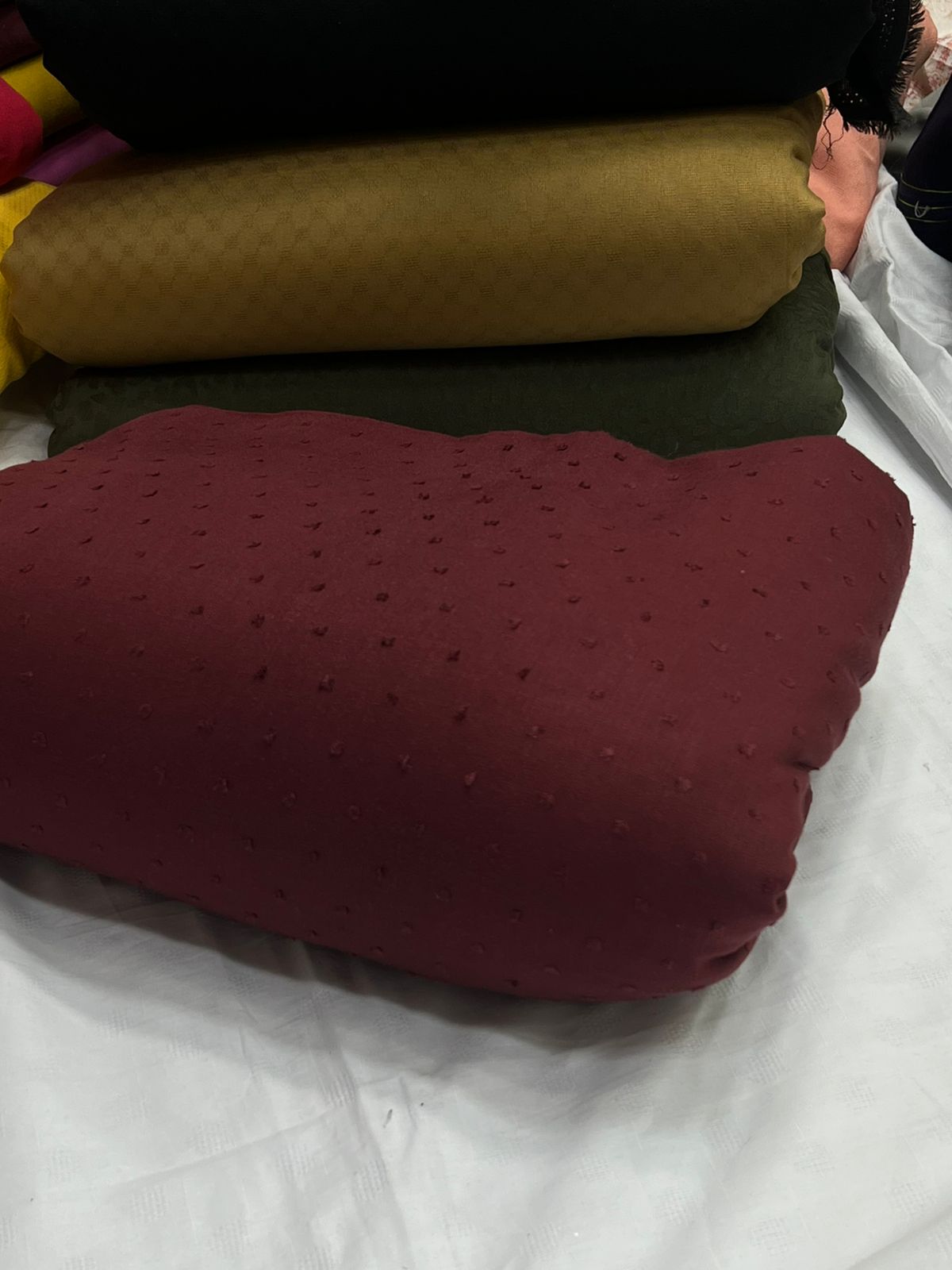 Stone Self Marina Lilan 2 Piece