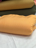 Stone Self Marina Lilan 2 Piece