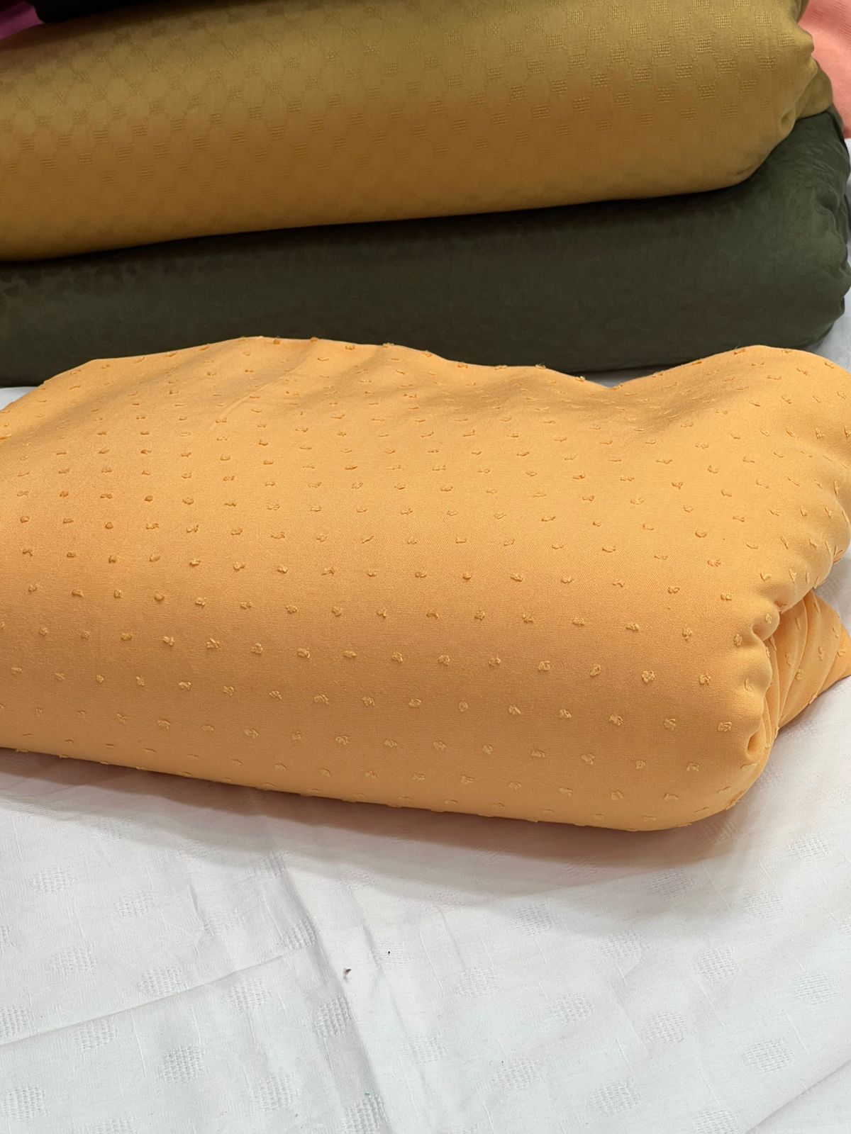 Stone Self Marina Lilan 2 Piece