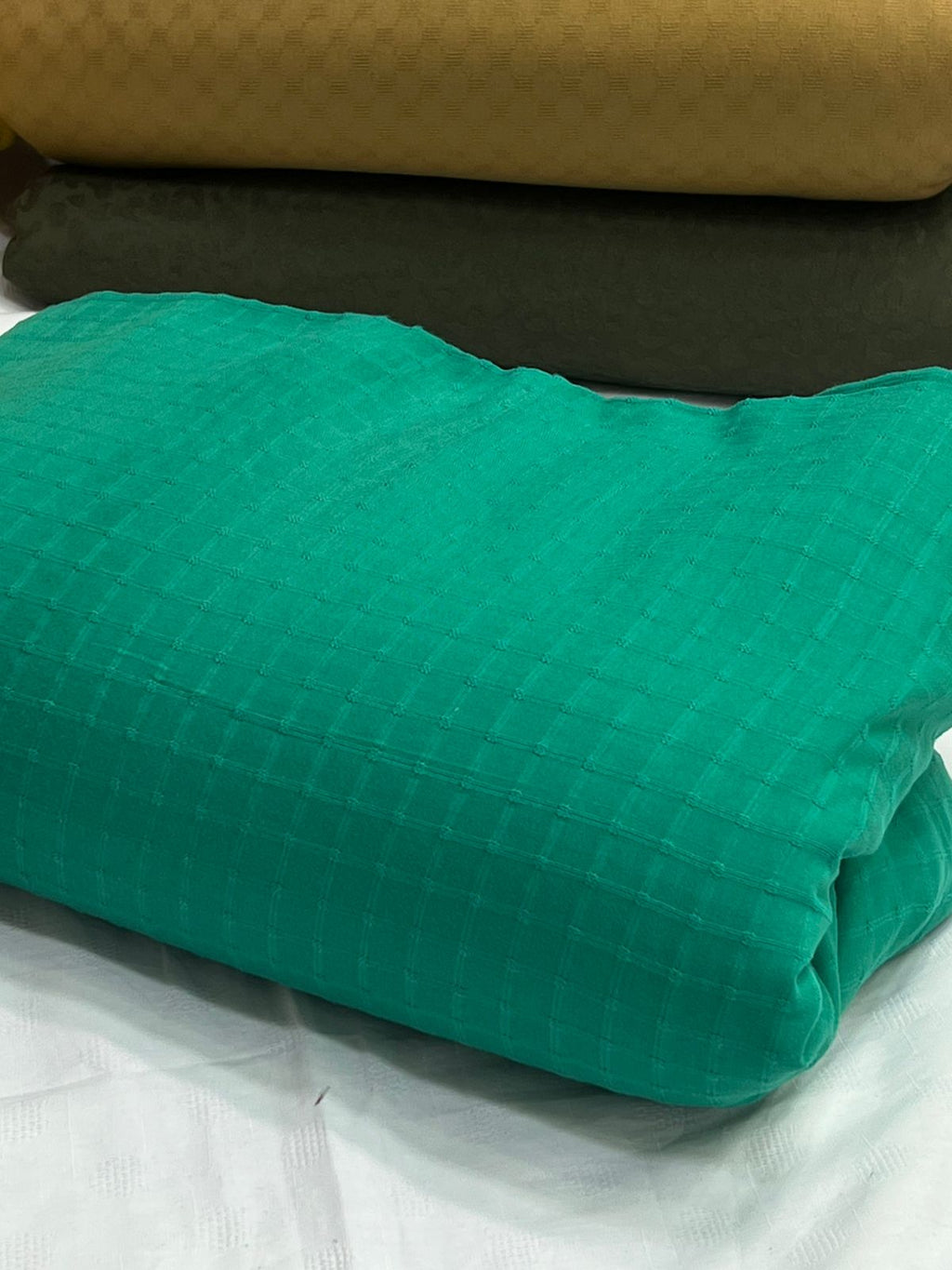 Stone Self Marina Lilan 2 Piece